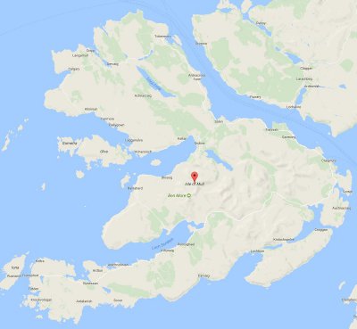 00_ci_map_2.jpg