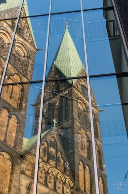 20160915-_IGP0812.jpg