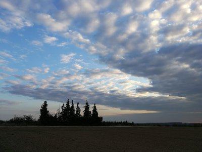 ci_IMG_20170925_183719.jpg