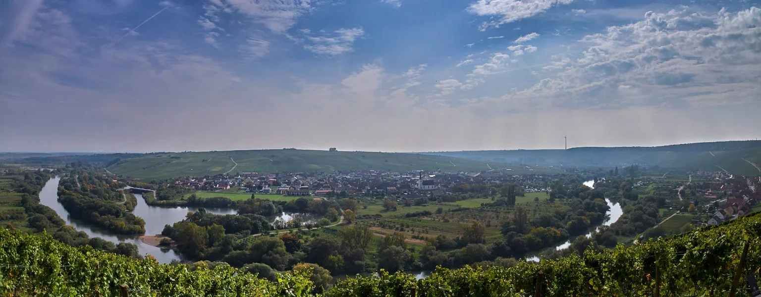 Neues Panorama 2.webp
