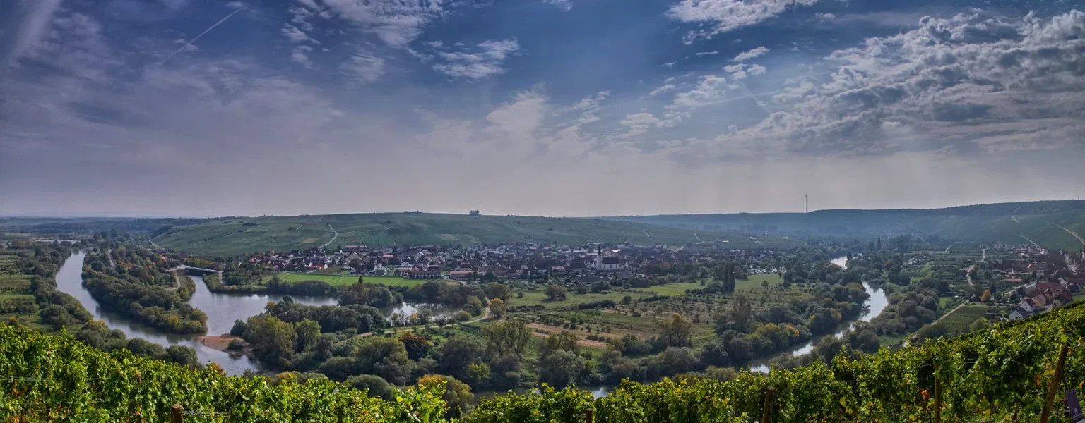 Neues Panorama 2-HDR.webp