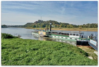 Herbstfahrt-rcomp.jpg Herbstfahrt-rcomp.jpg