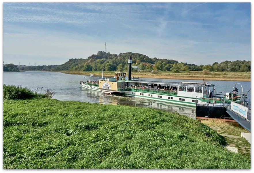 Herbstfahrt-rcomp.webp