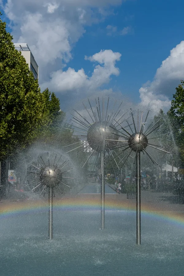 Pusteblumenbrunnen.webp