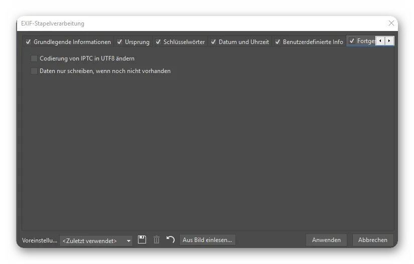 Screenshot_Freitag, 20. Oktober 2017_18h29m53s_003_.png