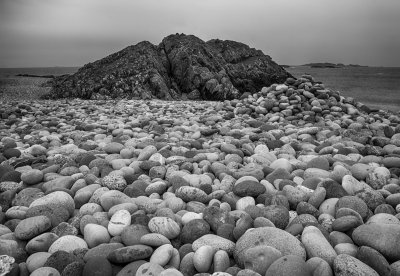 08_ci_K32_3196_sw.jpg