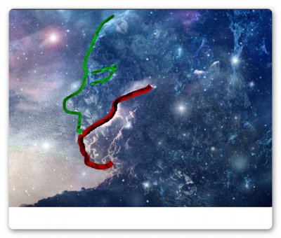 Screenshot_Montag, 23. Oktober 2017_07h58m16s_001_.jpg