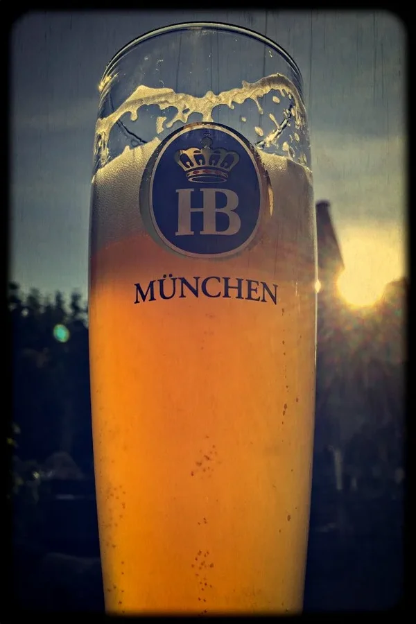 bier1.webp