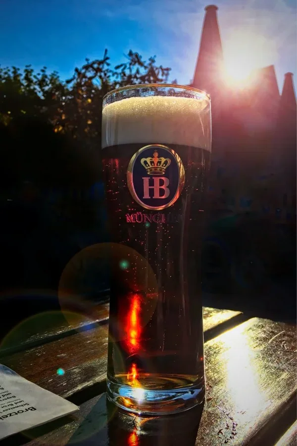 bier2_5.webp