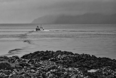 09_ci_K32_3273_sw.jpg