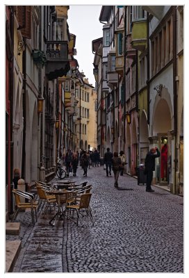 _small__IMG4506.JPG