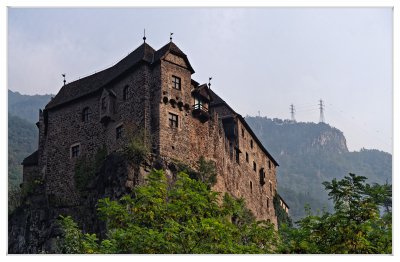 _small__IMG4540.JPG