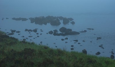 11_ci_K32_3327.jpg