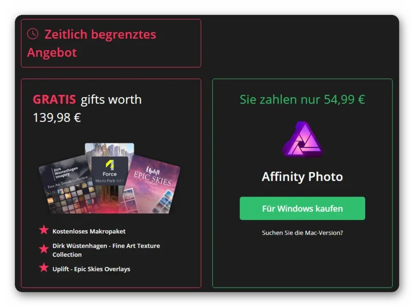 Screenshot_Donnerstag, 2. November 2017_15h26m37s_001_.webp