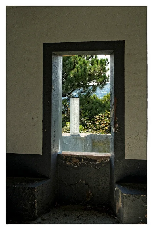 Fenster.webp