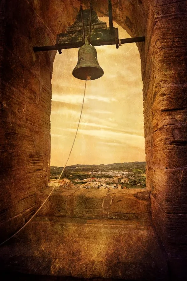 bell.webp