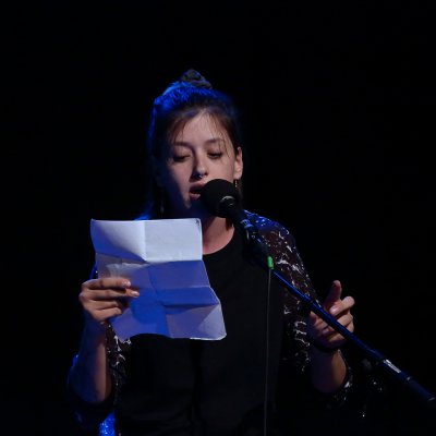 2017-11-10-22-15-13_0243.jpg