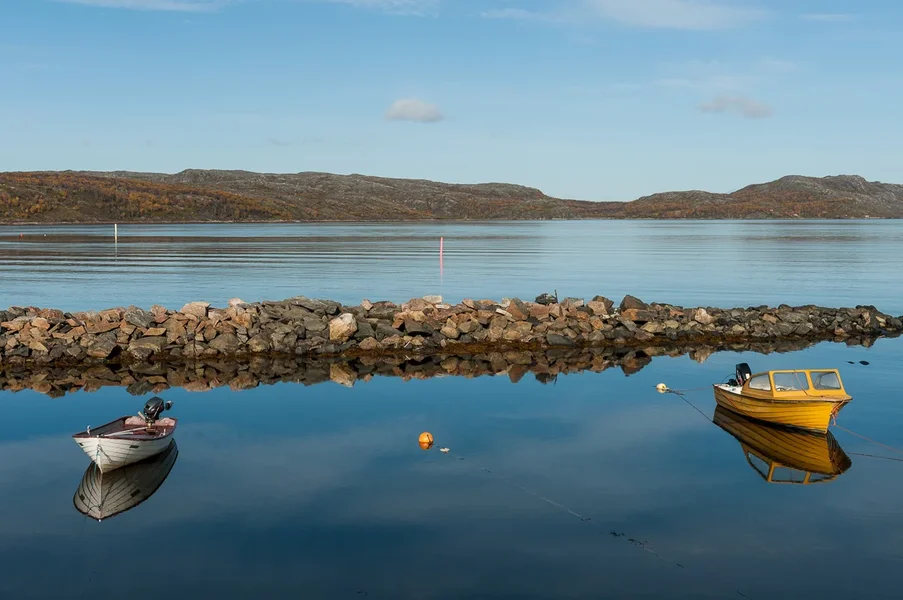 Boote.webp