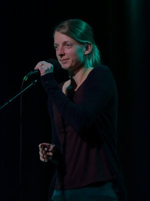 2017-11-10-22-38-02_0449.jpg