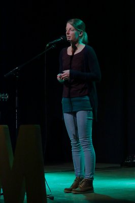 2017-11-10-22-38-19_0452.jpg