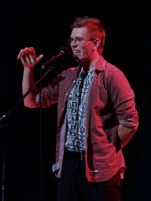 2017-11-10-23-18-03_0537.jpg