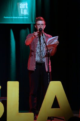 2017-11-10-23-20-16_0554.jpg