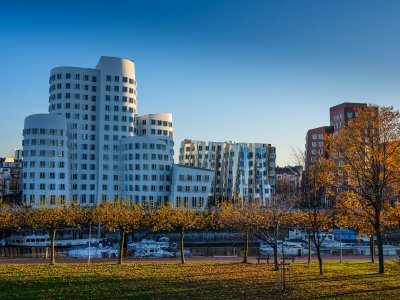 2017-11-22DUS_Medienhafen_GFX-1013.jpg