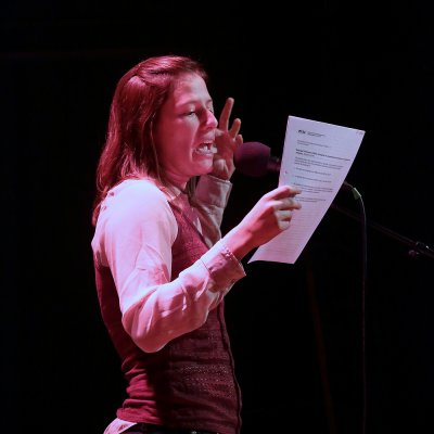 2017-11-10-23-30-36_0627.jpg