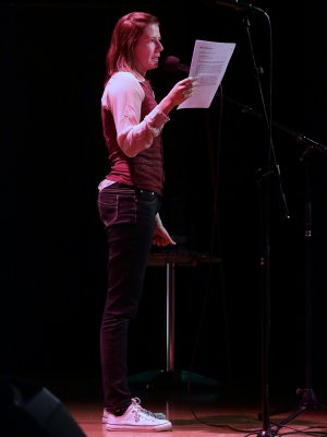 2017-11-10-23-29-40_0622.jpg