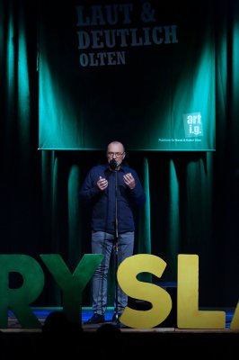 2017-11-10-23-36-58_0658.jpg