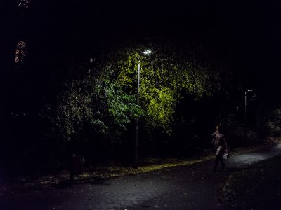 2017-11-23DUS_GFX-1019.jpg