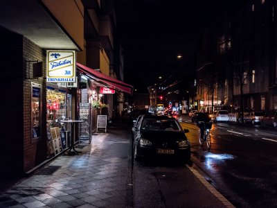 2017-11-23DUS_GFX-1023.jpg
