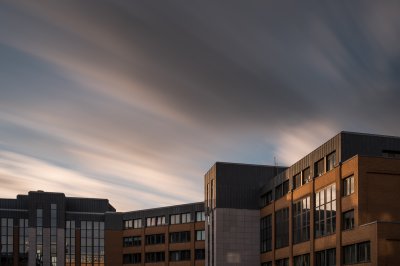 2017-11-23DUS_GFX-1003.jpg