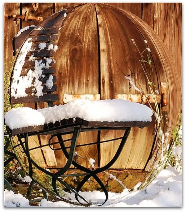 der erste schnee.webp