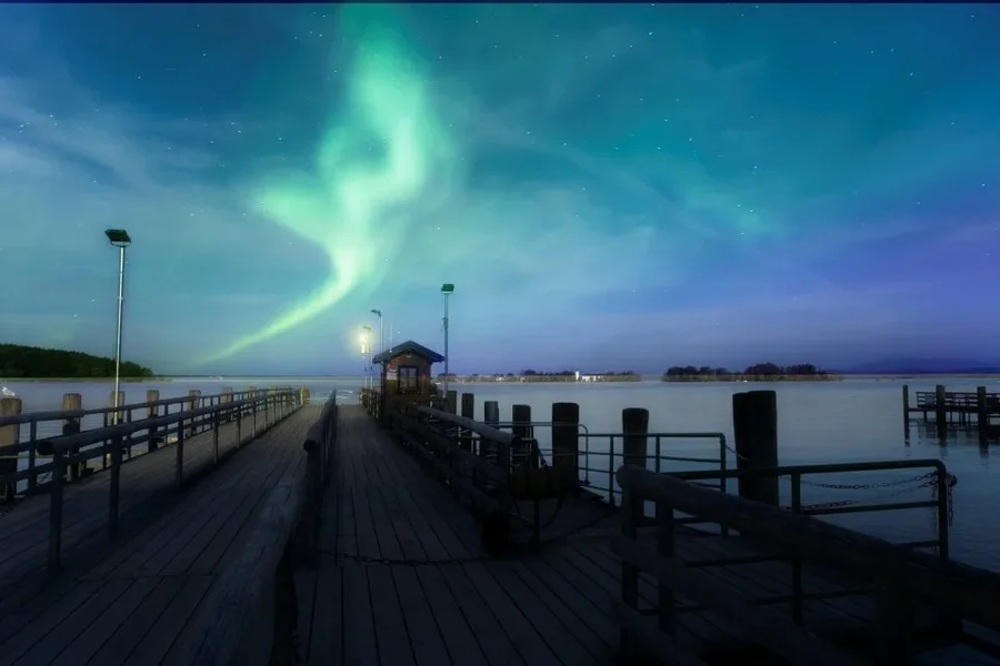 northlighton.webp