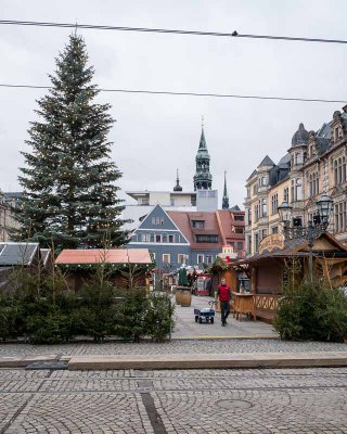 20171212_0001_Zwickau_Weihnachtsmarkt.jpg