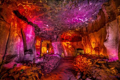 _JWB0018.jpg _JWB0018.jpg