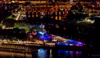 _JWB0156.jpg _JWB0156.jpg