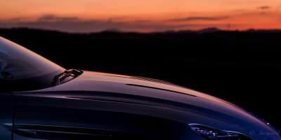 _JWB0348.jpg _JWB0348.jpg