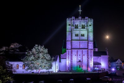 _JWB0949.jpg _JWB0949.jpg