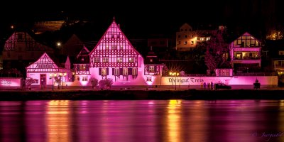 _JWB1018.jpg _JWB1018.jpg