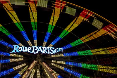 _JWB1043.jpg _JWB1043.jpg