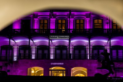 _JWB1220.jpg _JWB1220.jpg