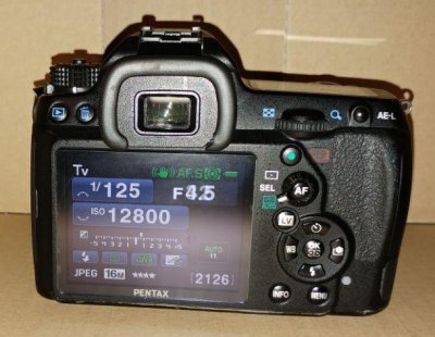 photo_2017-12-18_22-25-54 (5).jpg