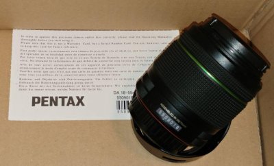 photo_2017-12-18_22-25-52 (2).jpg