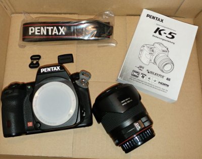 photo_2017-12-18_22-25-53 (4).jpg