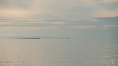 20171010-_IGP7762.jpg 20171010-_IGP7762.jpg