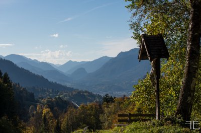 20171012-_IGP7916.jpg 20171012-_IGP7916.jpg