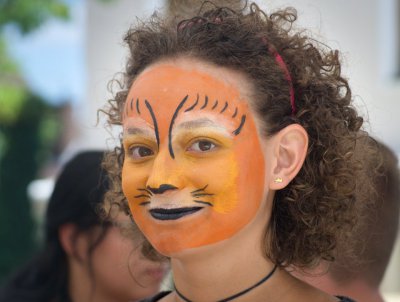 DSC03390.jpg DSC03390.jpg