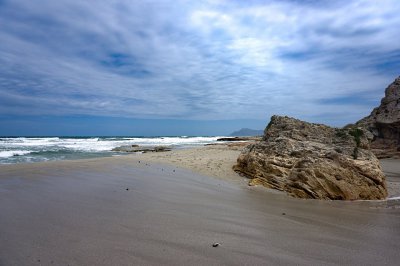 Mal62_Wanderung_Nekropole_03.jpg Mal62_Wanderung_Nekropole_03.jpg